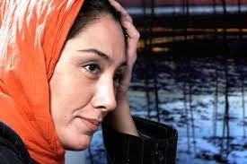 هدیه تهرانی
