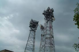 Image result for switching station