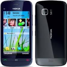 Image result for Spy firmware 2015 ago