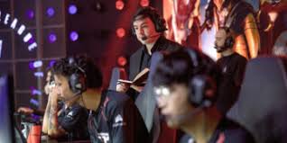 Crise na paiN Gaming: Derrotada pela W7M, Equipe Afunda na Lanterna do CBLOL 2026