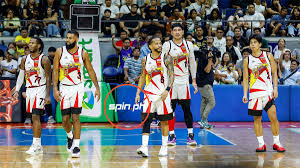 SPIN.ph: Sports Interactive Network Philippines - News update