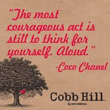 Famous Quotes On Individualism. QuotesGram via Relatably.com