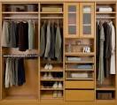 Build This Space-Saving Closet Organization System with IKEA Parts