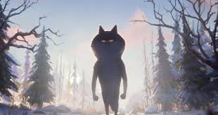 News source: Libération