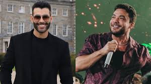 Entenda a polêmica entre Gusttavo Lima e Wesley Safadão: unfollow, música apagada e bastidores da suposta briga