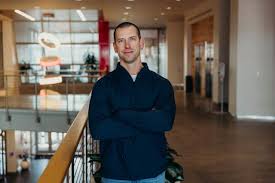 Movement Mortgage Welcomes Top Loan Officer & Impactful Marketing Tips