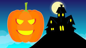 Image result for Haunted house