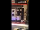 Family dollar coffee maker