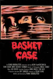 Basket Case (1982) Images?q=tbn:ANd9GcSRANMsoqOAiypk-gki_WdcdxBSRZYxqhYMQZaGV-mdEXbU7iJ6Jw