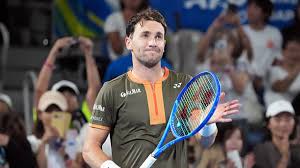 Punto de Break - News update