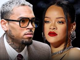 Chris Brown Claims Talk of Rihanna Assault in Court Screwed Him in $13 Million Judgment