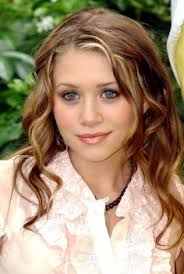 Ashley Fuller Olsen is an American actress, producer, executive producer, fashion designer and fashion model. She has had a successful acting career ... - ashley%2520facts