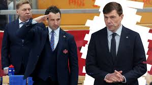 sport-express.ru - News update