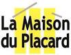 La maison du placard toulouse