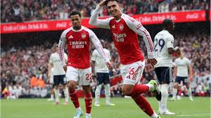 Zubimendi, en la diana: "Pensé que era un gran fichaje..."