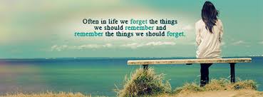 life quotes facebook covers #54238, Quotes | Colorful Pictures via Relatably.com