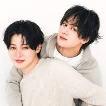 美的 - News update
