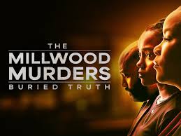 How to watch Lifetime’s ‘The Millwood Murders: Buried Truth’ premiere for free