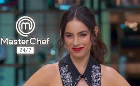 MasterChef 24/7: YA puedes votar para elegir el platillo que cocinarán el 1 de agosto