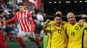 MakanBola - News update