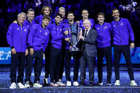 MSN - News update