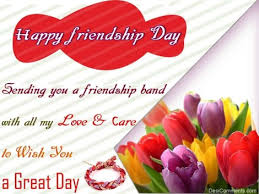 Image result for friendship day bands