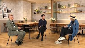 News source: Yahoo!ニュース