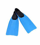 Swimming Flippers Snorkel Fins DICK S Sporting Goods