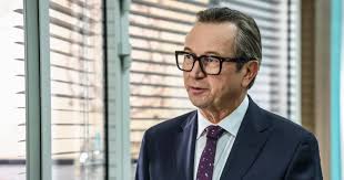 naEKRANIE.pl - News update