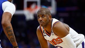 Arizona Sports - News update