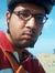 Mohammad Khoja is now friends with Fasih Rehman - 30163397