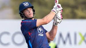 Cricinfo