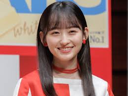 乃木坂46一ノ瀬美空がうさぎに変身！可愛すぎてファン悶絶！ - Imagen principal del artículo