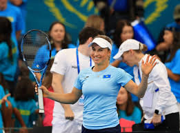 Il Tennis Italiano - News update