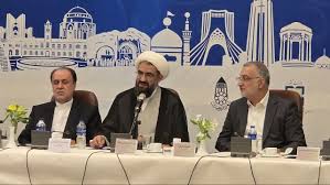 امام جمعه همدان: پروژه های شهری مبتنی بر عدالت اجتماعی باشد