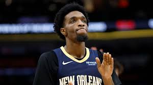 Pacers vs. Pelicans injury report Jan. 16: Herb Jones, Dejounte Murray, and more