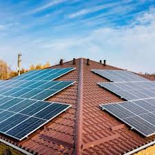 Battery storage
