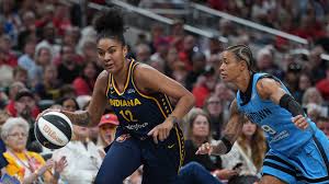 Damiris Dantas Injury Update