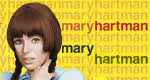 Angie Marie Falco &middot; Mary Hartman, Mary Hartman <b>Cathy Shumway</b> <b>...</b> - v12382