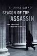 Season of the assassin