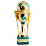 مشاهدة مباراة النصر والشباب بث حي مباشر اونلاين 08/03/2014 في كأس خادم الحرمين الشريفين للأبطال Al Nasr x Al Shabab Images?q=tbn:ANd9GcSRDba7m7SUkhDz-JRMJT7Ka3f7N6wBEse7ezfJiGHqQr04I1_Z