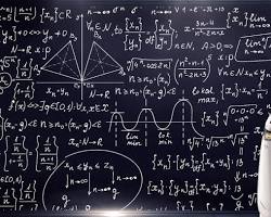 Artificial general intelligence (AGI)