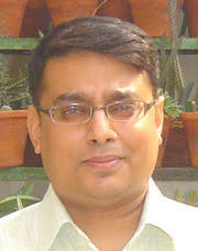 Arijit Chowdhuri - 180px-Arijit0