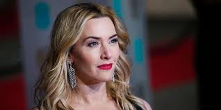 Kate Winslet and Her Daughter Mia: A Stunning Mother-Daughter Duo with Strikingly Similar Beauty Looks