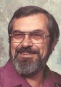 EDWARD RALPH SALOMONE Obituary: View EDWARD SALOMONE&#39;s Obituary by TC Palm - photo_161655_2586978_2_CEDWSAL-BP_20131226