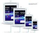 Las mejores tablets de y pulgadas de 20- m