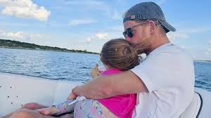 Prince Harry and Meghan Markle's daughter Lilibet turns 5