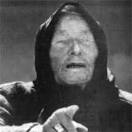 images?q=tbn:ANd9GcSREkW8DMsNWs7r8JuFIdwjhqpISxL203t7oEsaOkrZ-baJErb4K_syzPzB