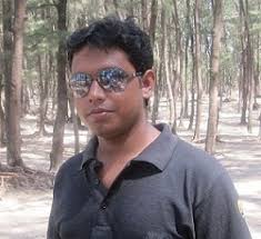 Md. Bayezid Alam. Dhaka, Bangladesh. System Engineer at NovoTel Limited ... - df78467d77e713992fe062f8e35fc4db