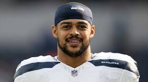 NFL.com - News update